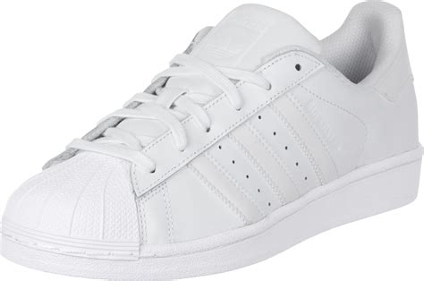 adidas superstar foundation sneaker weiss wie richtig reinigen|Adidas Superstar lace cleaner.